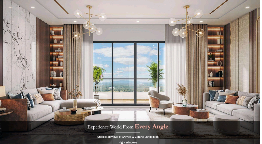 project_overview_img